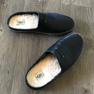 UGG Women's Tamara Slip on Slipper